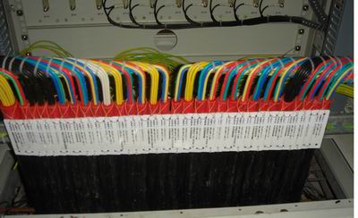 //hanlinmeishi.com/UploadFile/20080901111439702.jpg