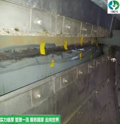 //hanlinmeishi.com/UploadFile/20180131105735239.jpg