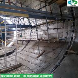//hanlinmeishi.com/UploadFile/20180131105743708.jpg