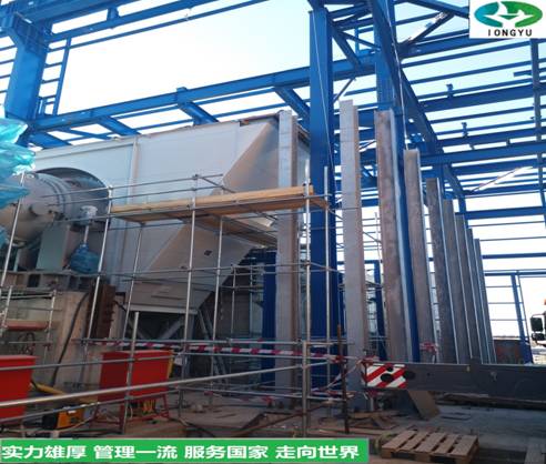 //hanlinmeishi.com/UploadFile/20180131105806286.jpg