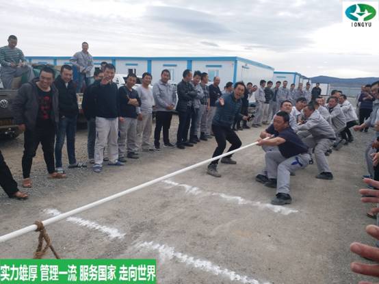 //hanlinmeishi.com/UploadFile/20180308023930456.jpg